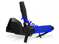 RUST & PAINT REMOVAL TOOL (NON-VACUUM)